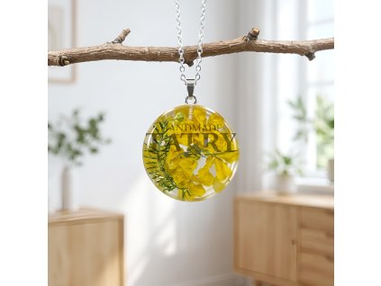 openart FLps ERX upscaled