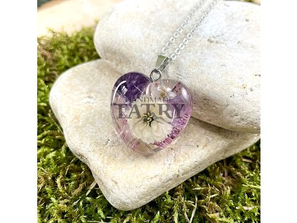 openart M1x3SXiG upscaled