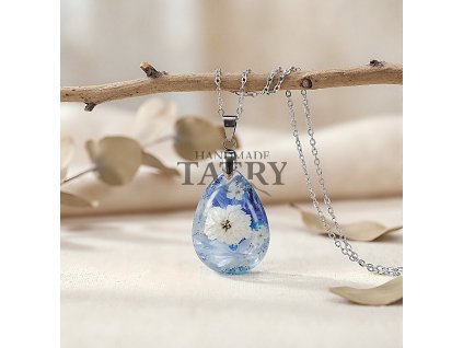 openart 1e42e5c144f447c1b6882325a52738fb raw