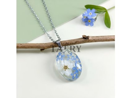 openart fpP XVZu upscaled