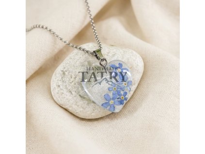 openart image QDqdPv13 1770322857795 raw