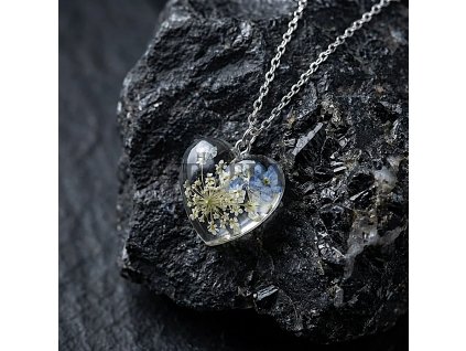 openart image 8aQbMDrf 1771337491258 raw