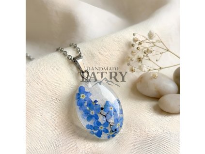 openart mq5oD 6f upscaled