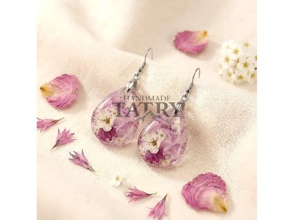 openart rshPgDH9 upscaled 4 11zon