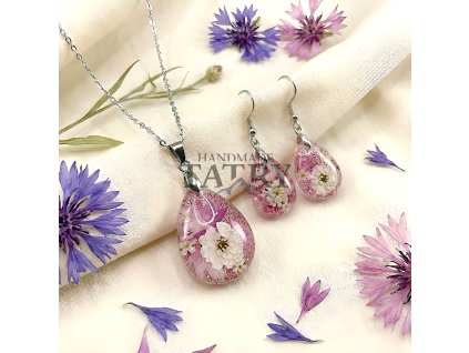 openart 0mRzOZIV upscaled