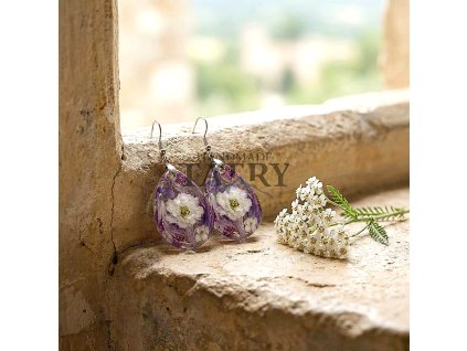 openart image 62mUEjSE 1771400039197 raw