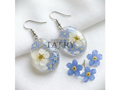 openart image 9Zxx3Dty 1771402915833 raw