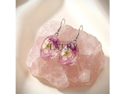 openart image 720psnzi 1771339993072 raw