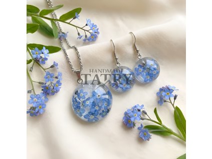 openart DFuuoz I upscaled