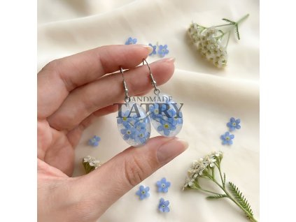 openart RkJ1d7eZ upscaled