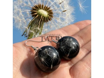 openart image fMuVDbKo 1771530173272 raw