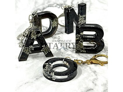 CIPKA KRALOVNY ANNY (2)