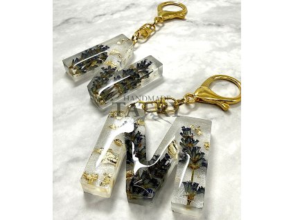 LEVANDULA A PERLET (3)