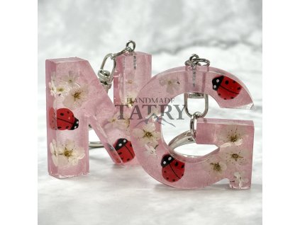 LIENKA TAVOLNIK A NEZABUDKA (2)