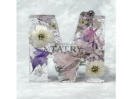 NEVADZA TAVOLNIK (14)