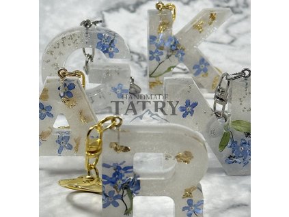 NEZABUDKA PERLET (12)