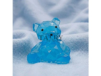 openart image G8RS3Tuv 1770393680475 raw