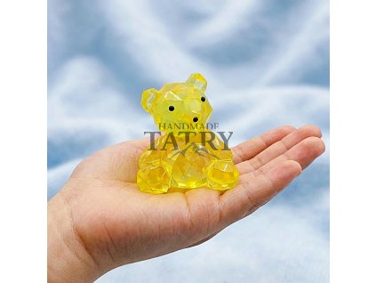 openart image mQd5a8YJ 1771865463348 raw