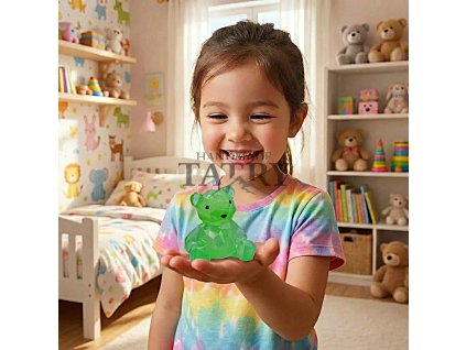 openart image tSRiVPwE 1771864556142 raw