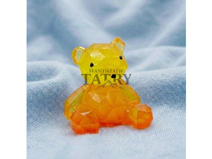 openart image 0a0 ULun 1770394473329 raw