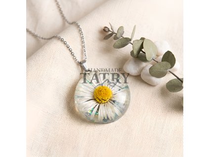 openart cD5PIYhs upscaled