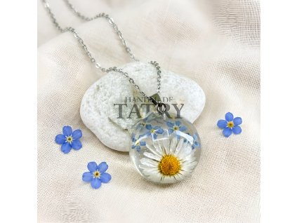 openart 5MPQ2Qnq upscaled