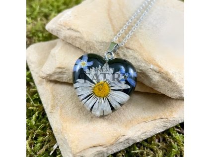 openart 75YLdxdT upscaled