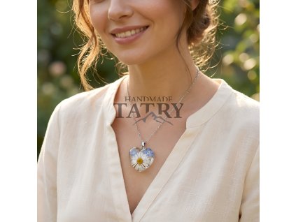 openart bWwzmLbC upscaled