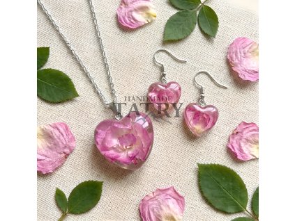 openart 9EO8spSk upscaled (1)