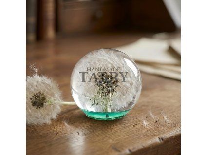 GUĽA PÚPAVA Zelená