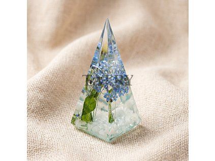 openart image DSSLHUB8 1770401548135 raw