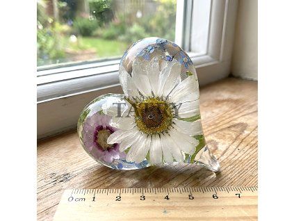 SRDCE M MARGARÉTKA 2