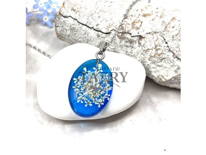 CIPKA MODRA OVAL M (1)