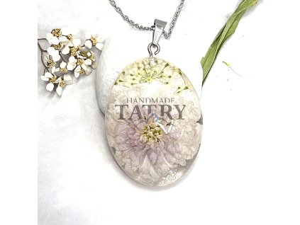 CHYZANTEMA S KRAJKOV OVAL XXL (3)