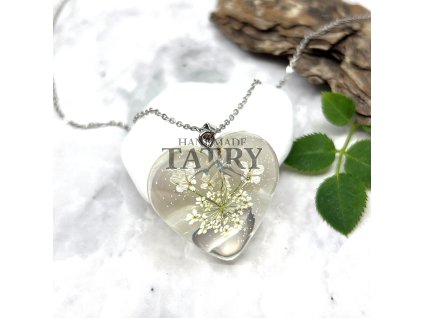 CIPKA CIRE SRDCE 3D XL (1)