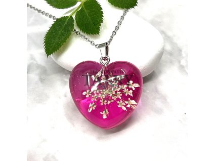 CIPKA RUZOVA SRDCE 3D (1)