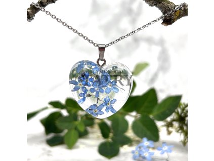 NEZABUDKA SRDCE 3D (4)