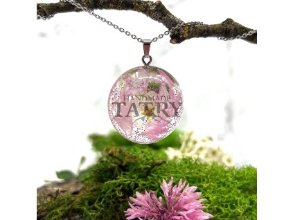 Kruh Nevadza tavolnik (2)