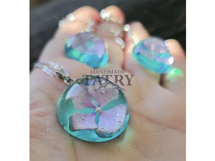 Screenshot 20250717 190159 Gallery