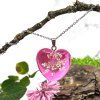CIPKA RUZOVA SRDCE 3D (3)