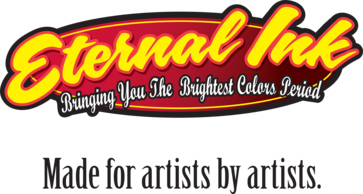 Aktuální informace ohledně barev Eternal pro rok 2022