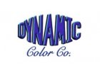 Dynamic Color Co.