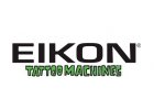 EIKON