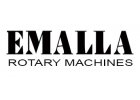 EMALLA