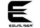 EQUALIZER 