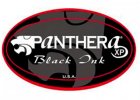 Panthera Ink