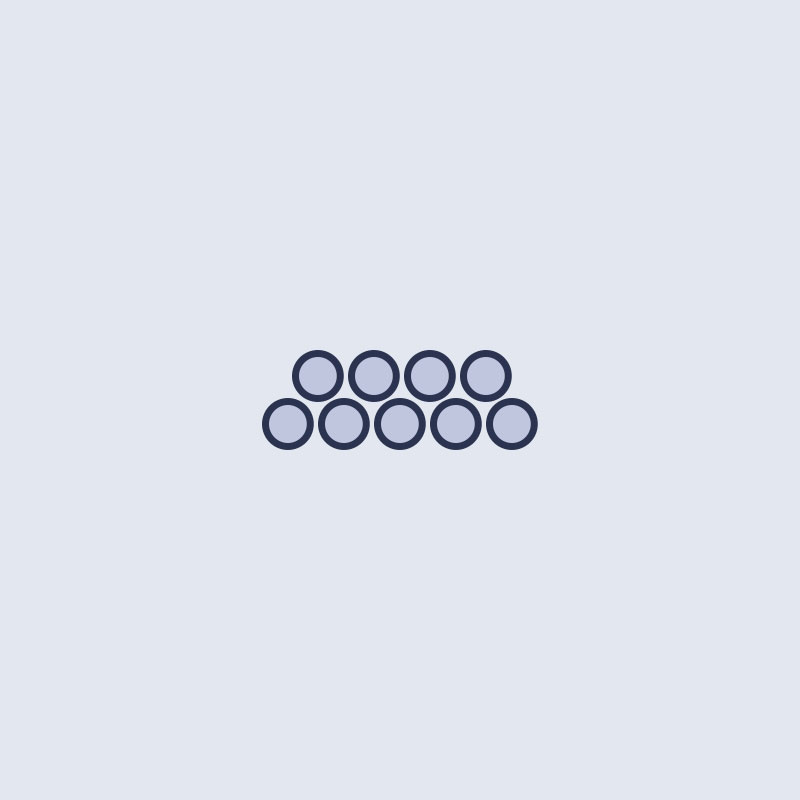 Stacked_Mag