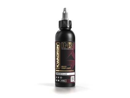 kwadron inx enriched black 120ml reach compliant[1]