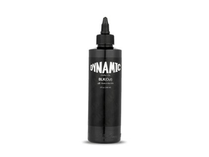 blk out front 1000x 6d296eaa 231e 4d74 9856 2c0f66b001ee 600x[1]