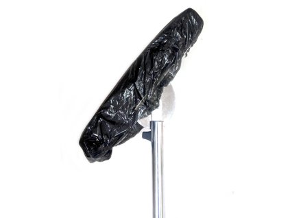 protective cover for the armrest with an elastic band 50pcs[1]
